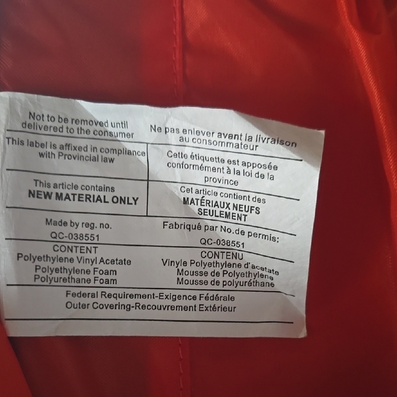 DAKINE Builder Backpack – Gently Used, Excellent Condition, Rugged & Versatile. - Picture 5 of 11